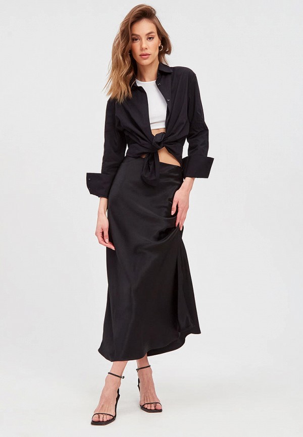 фото Юбка droid&i