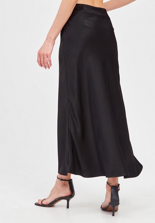 фото Юбка droid&i