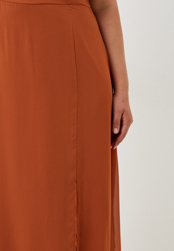 фото Платье trendyol