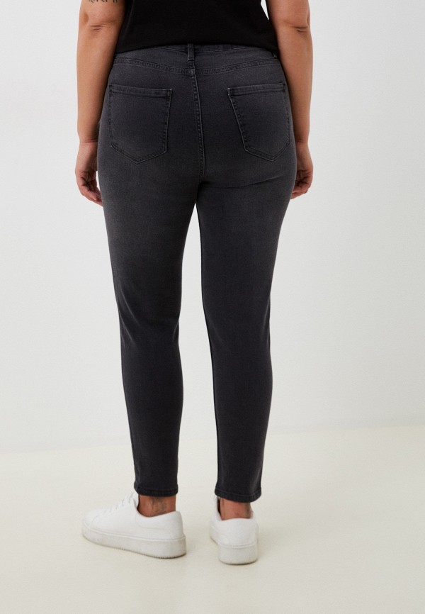 фото Джинсы trendyol