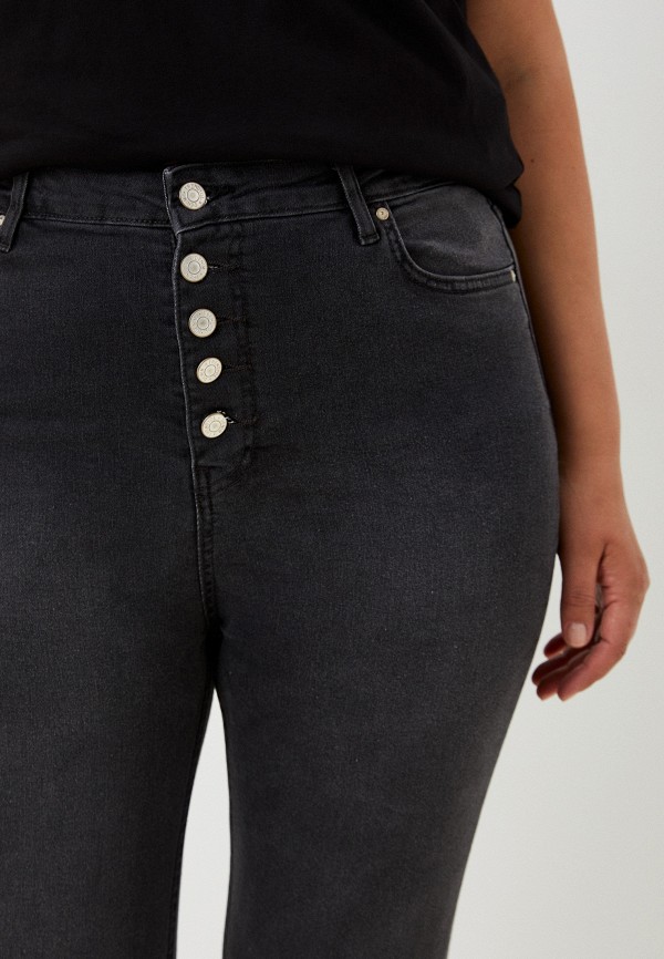 фото Джинсы trendyol