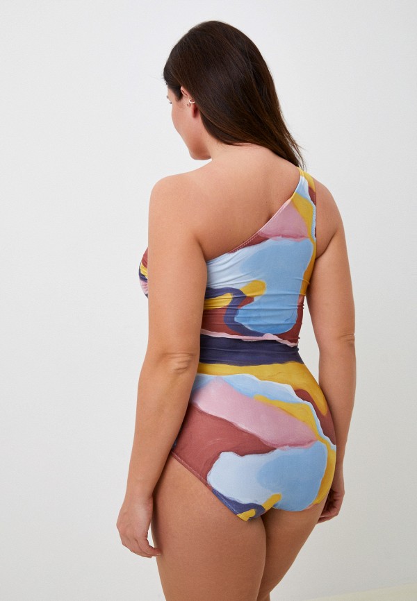 фото Купальник trendyol