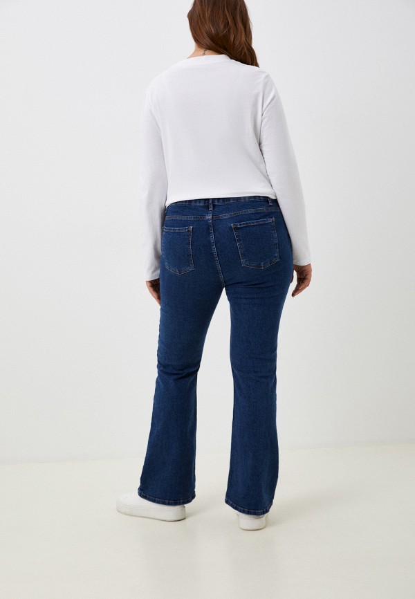 фото Джинсы trendyol