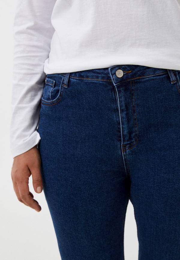 фото Джинсы trendyol