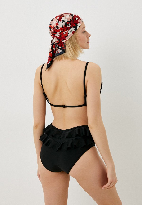 фото Купальник trendyol