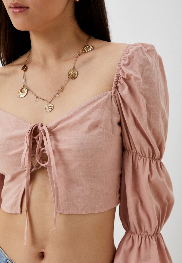 фото Топ trendyol