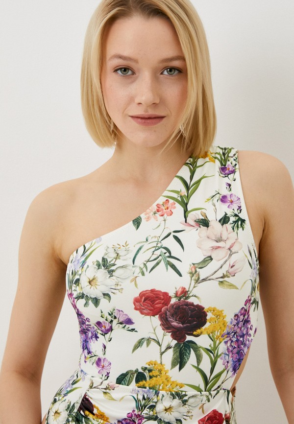 фото Купальник trendyol