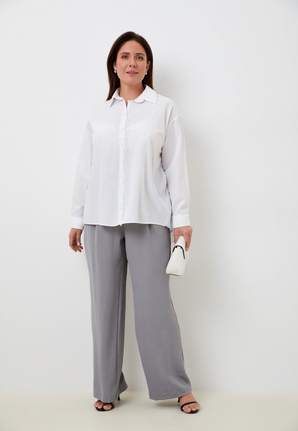 фото Рубашка trendyol