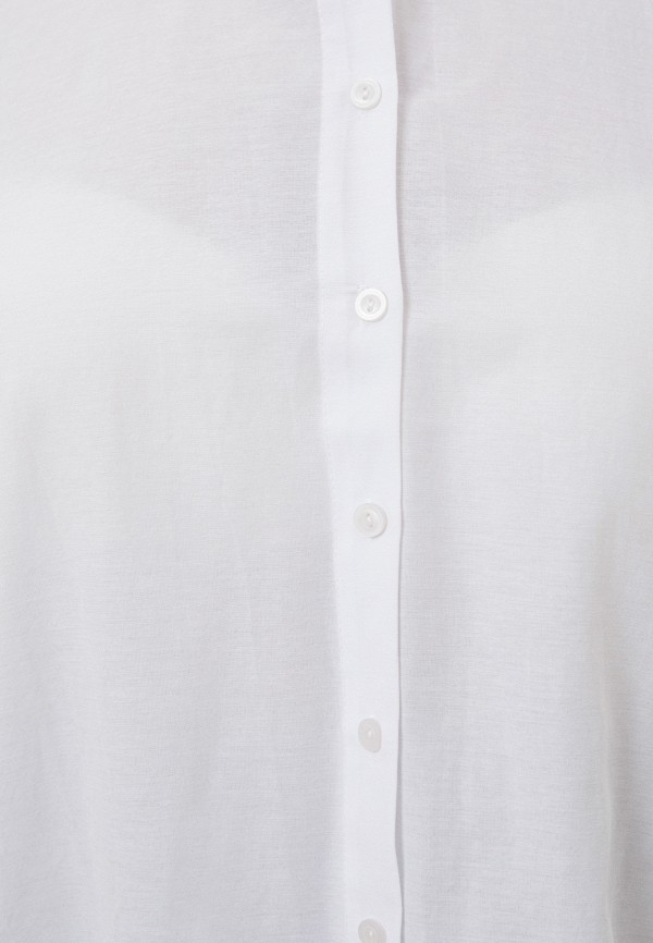 фото Рубашка trendyol