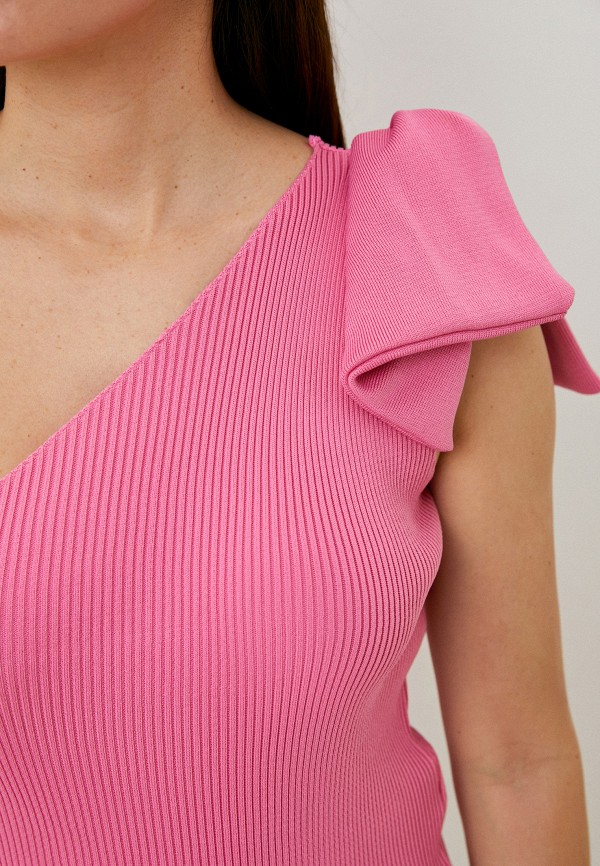 фото Топ trendyol