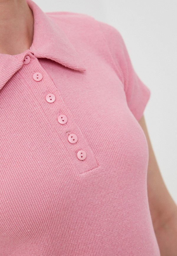 фото Поло trendyol