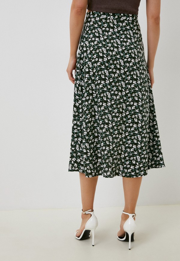 фото Юбка trendyol