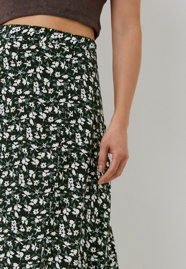 фото Юбка trendyol