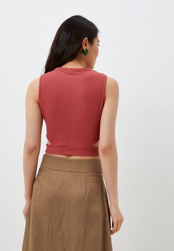 фото Топ trendyol