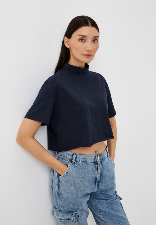 фото Топ trendyol