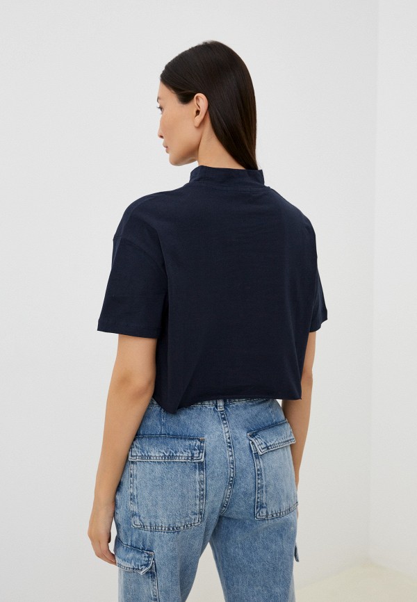 фото Топ trendyol