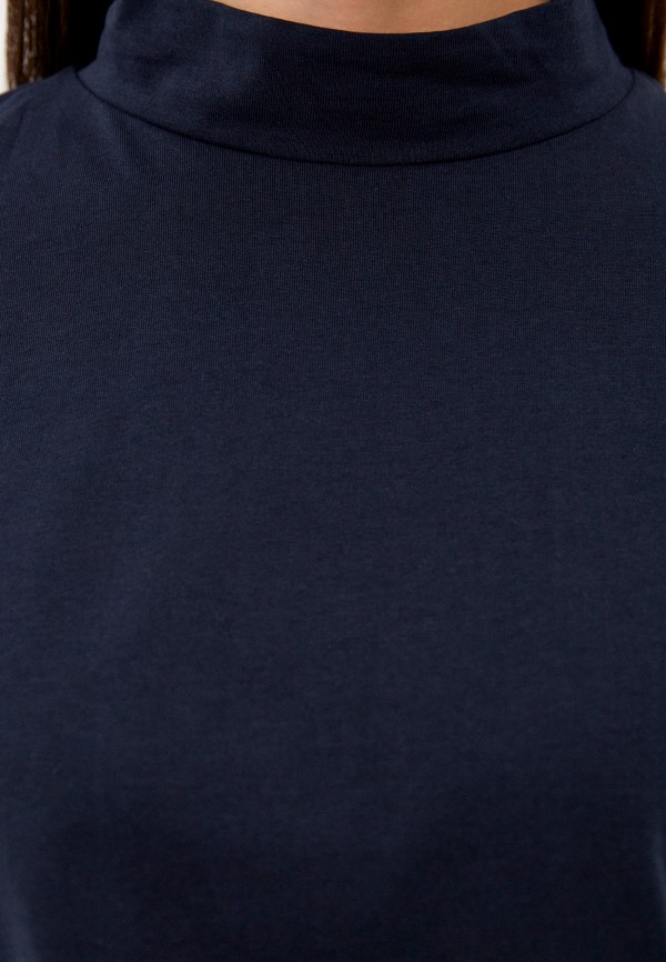 фото Топ trendyol