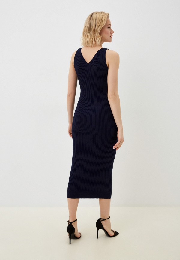 фото Платье trendyol