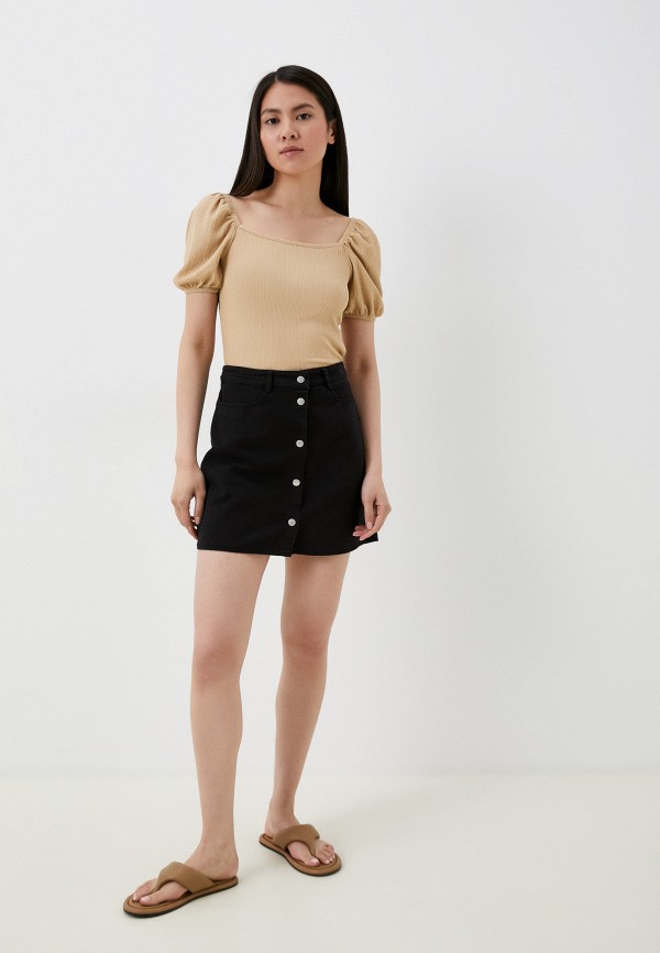 фото Топ trendyol