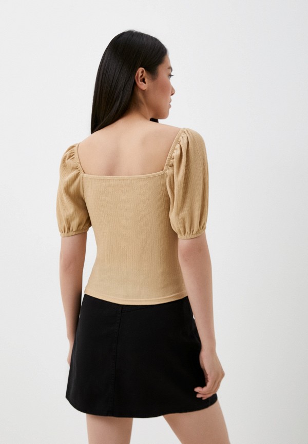 фото Топ trendyol