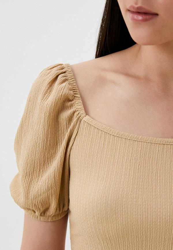 фото Топ trendyol