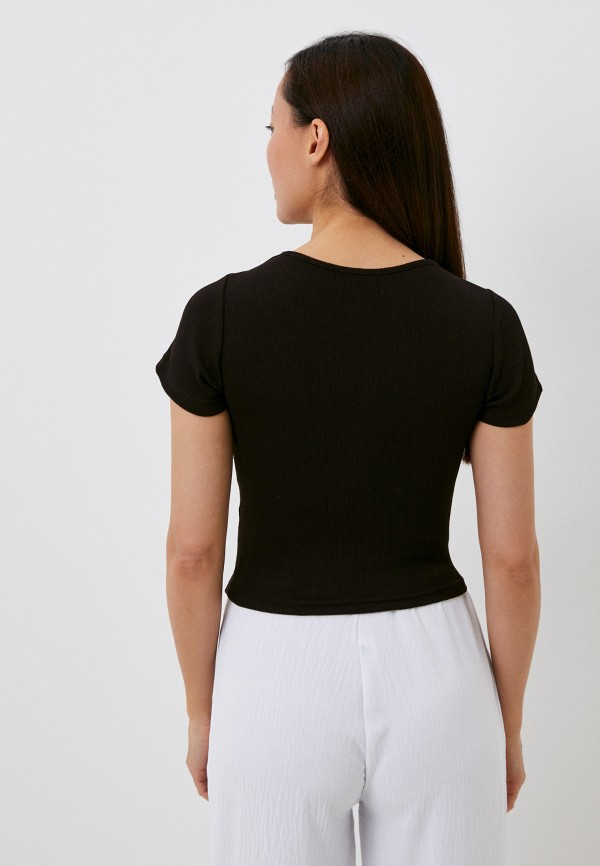 фото Топ trendyol