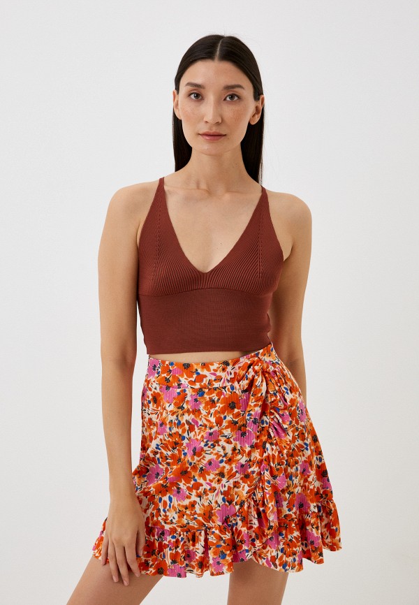 фото Топ trendyol