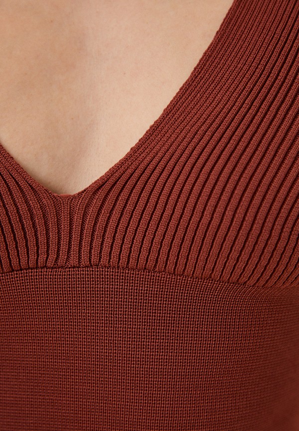 фото Топ trendyol