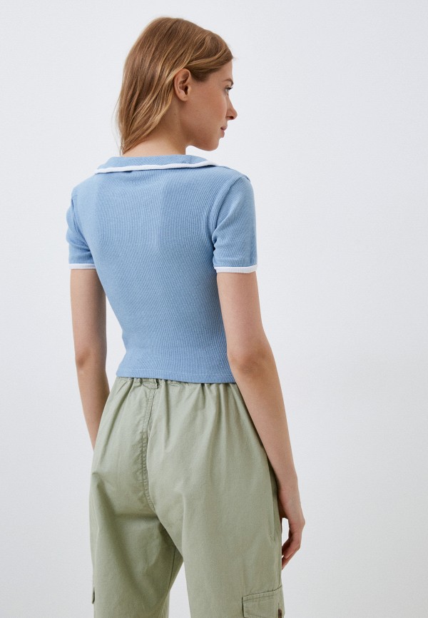 фото Топ trendyol