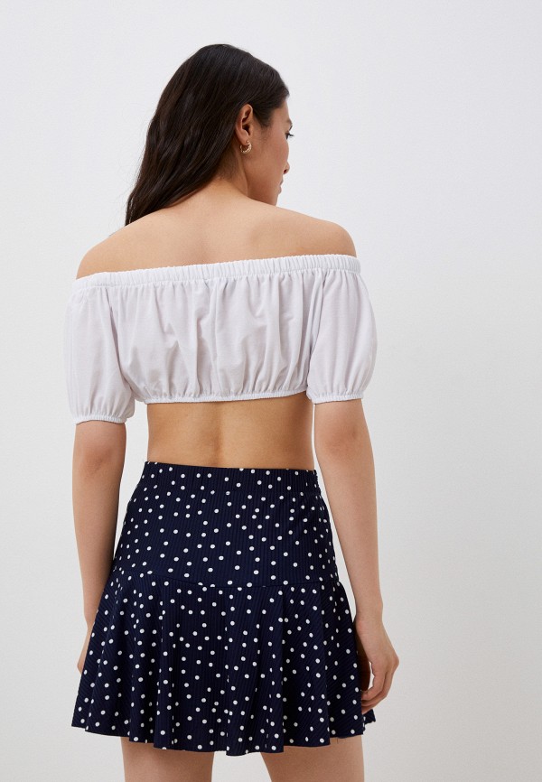 фото Топ trendyol