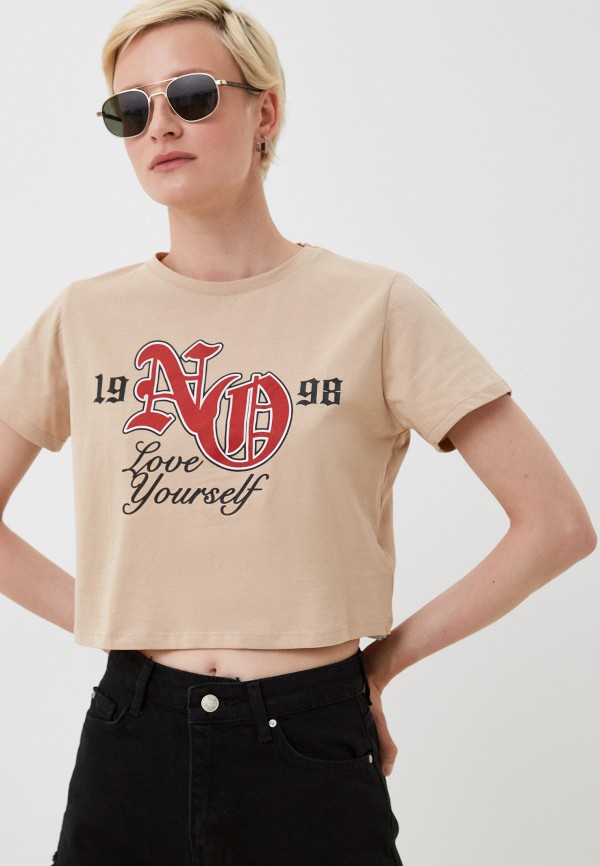 фото Топ trendyol