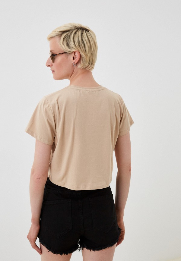 фото Топ trendyol