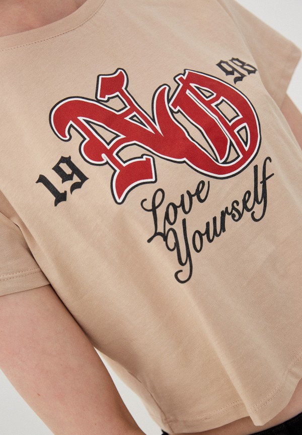 фото Топ trendyol