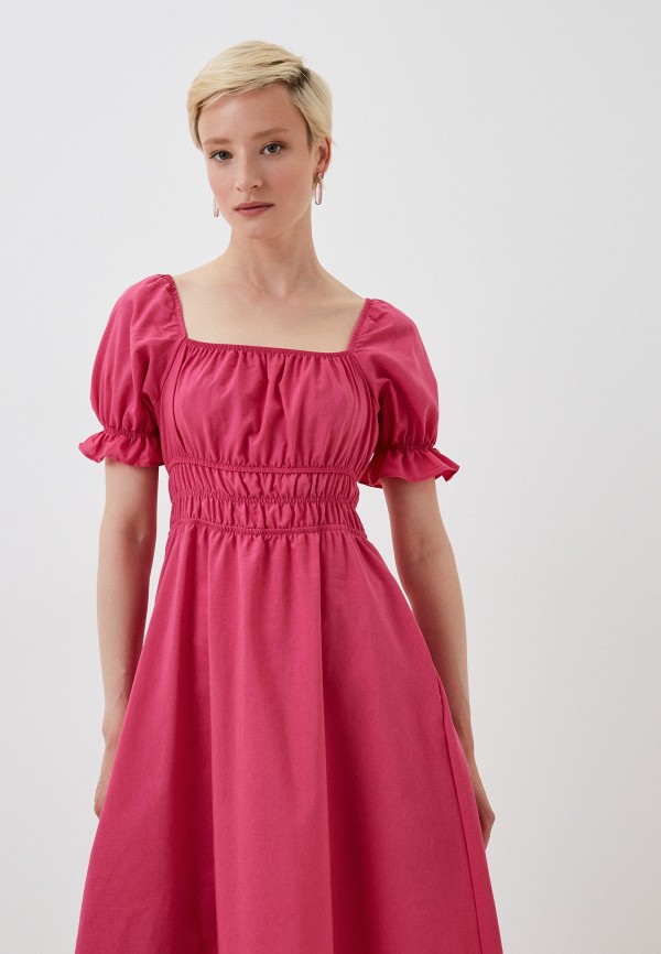 фото Платье trendyol