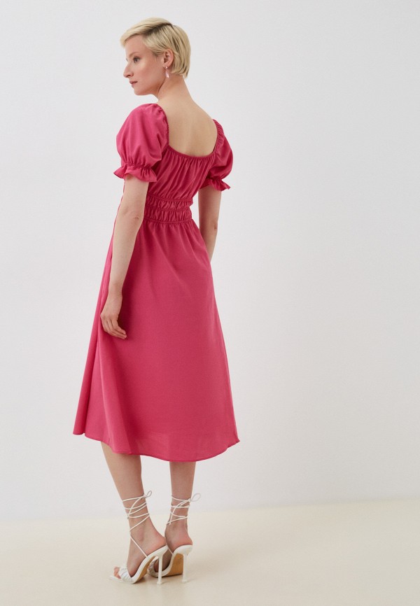 фото Платье trendyol