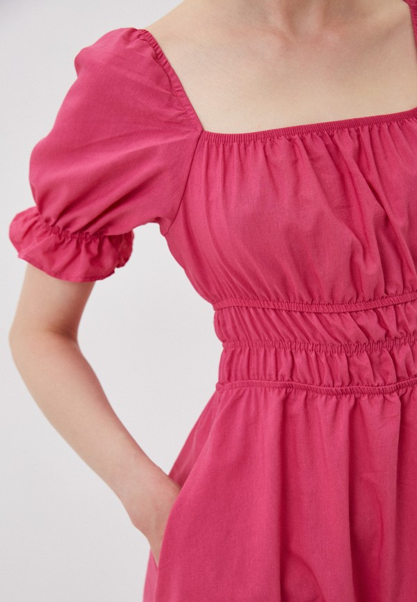 фото Платье trendyol