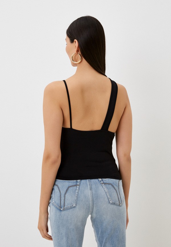 фото Топ trendyol