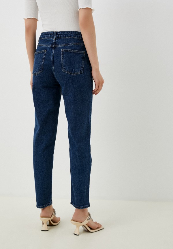 фото Джинсы trendyol