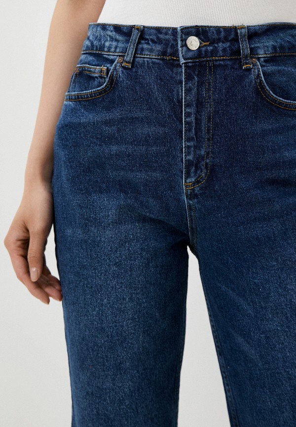 фото Джинсы trendyol