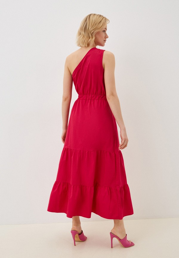 фото Платье пляжное trendyol