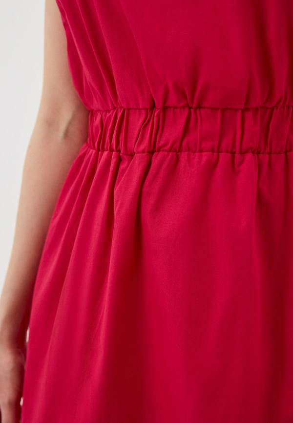 фото Платье пляжное trendyol