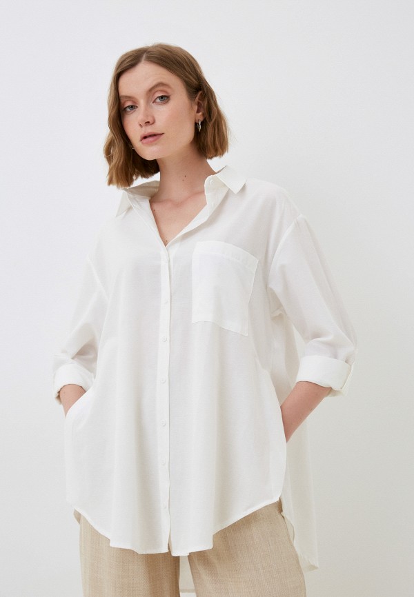 фото Рубашка trendyol