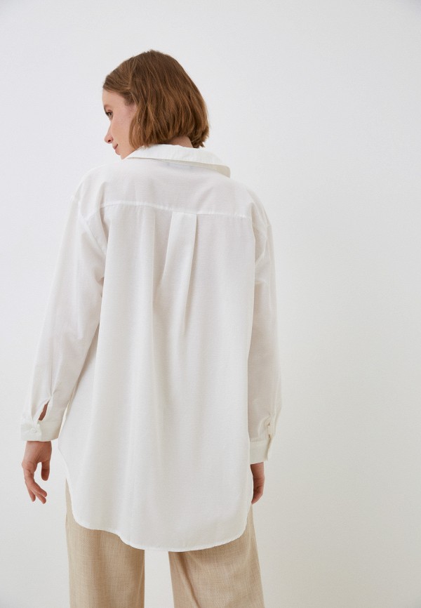 фото Рубашка trendyol