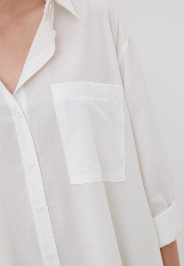 фото Рубашка trendyol