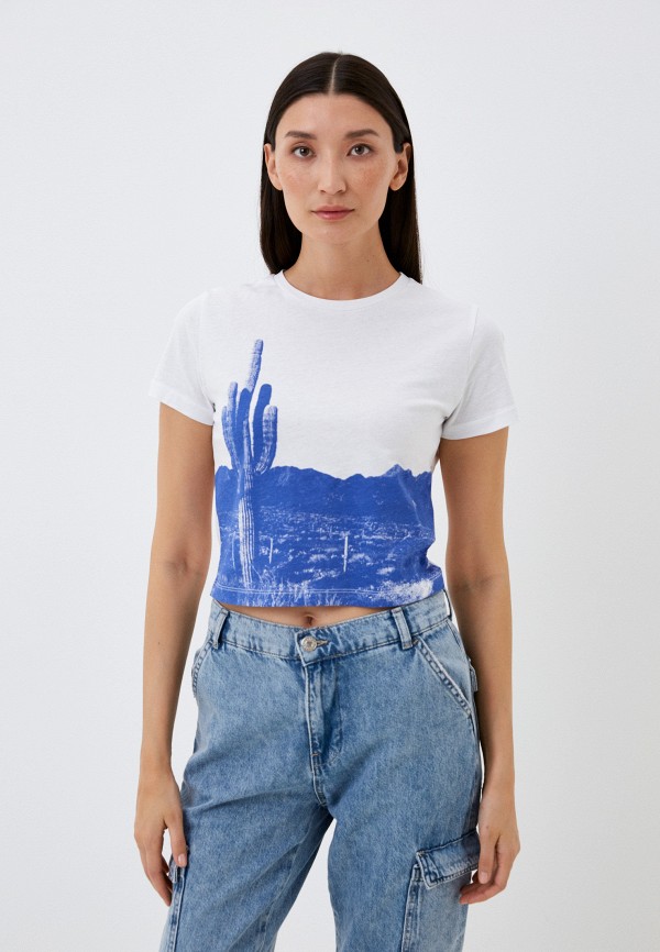 фото Топ trendyol