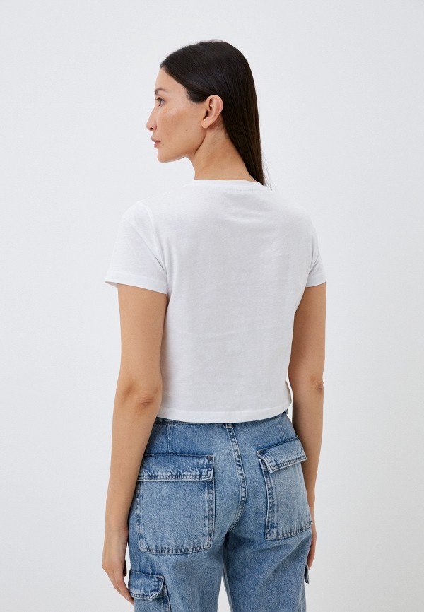 фото Топ trendyol