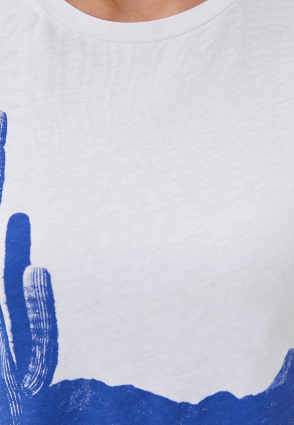 фото Топ trendyol