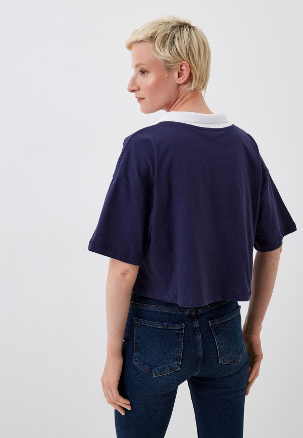 фото Поло trendyol