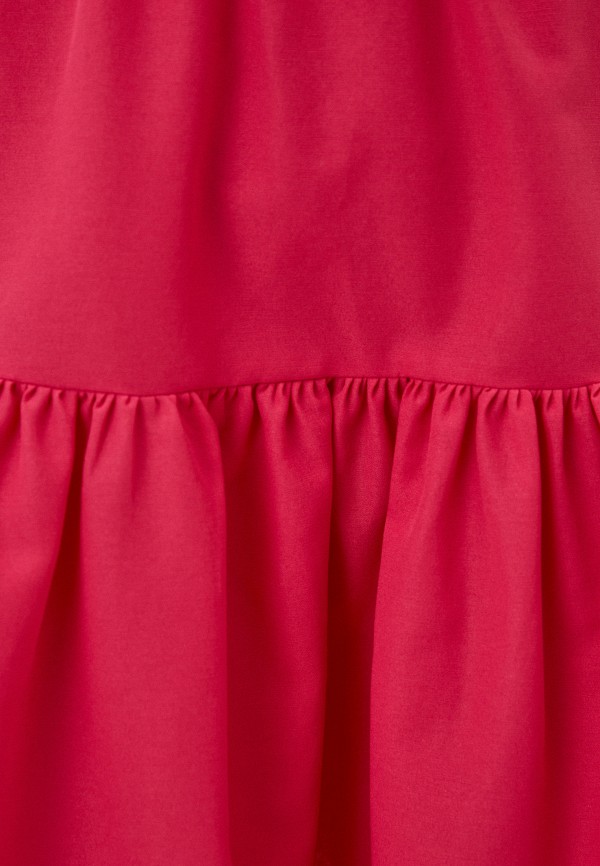 фото Платье trendyol