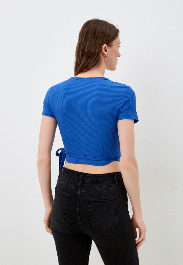 фото Топ trendyol